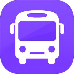 Vectus logo